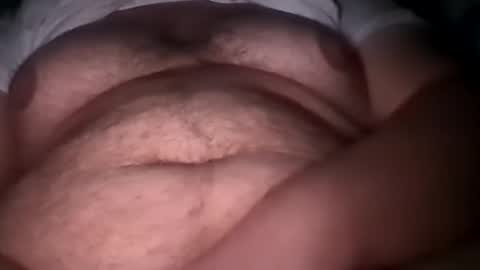 superfreak8811 online show from March 10, 9:34 am