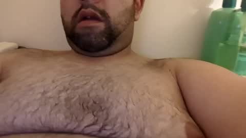 superfreak8811 online show from March 1, 2:15 am