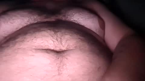 superfreak8811 online show from December 25, 10:17 am