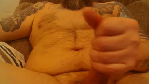 superjim2022 online show from March 13, 6:14 pm