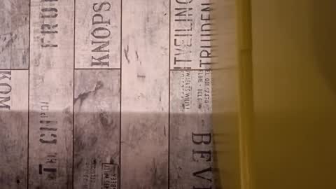 Snapshot of superlimo3 chatting on September 10, 7:18 am superlimo3 online show from September 10, 7:18 am