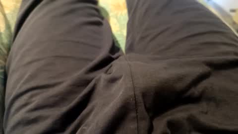 Snapshot of superlimo3 chatting on October 14, 7:15 am superlimo3 online show from October 14, 7:15 am