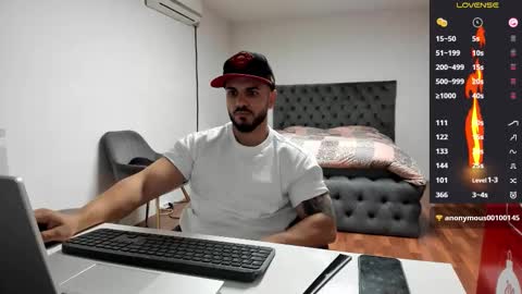 supermanboyxxl online show from October 23, 5:44 am