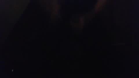 Snapshot of supermasturbador37cam chatting on December 26, 2:55 am supermasturbador37cam online show from December 26, 2:55 am