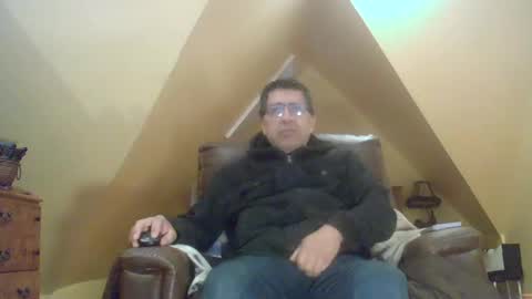 Snapshot of supermasturbador37cam chatting on January 14, 12:14 pm supermasturbador37cam online show from January 14, 12:14 pm