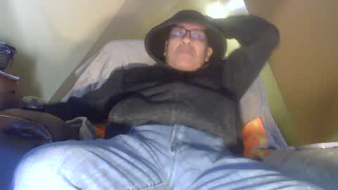Snapshot of supermasturbador37cam chatting on March 2, 3:09 pm supermasturbador37cam online show from March 2, 3:09 pm