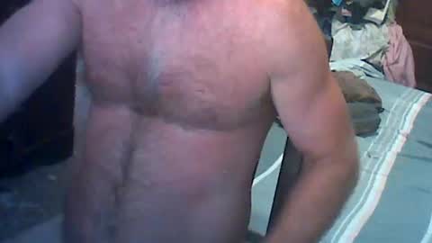 superpeludito online show from January 17, 9:54 pm