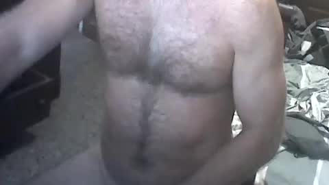 superpeludito online show from January 25, 7:07 pm