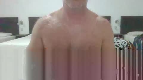 superpeludito online show from December 3, 10:16 pm