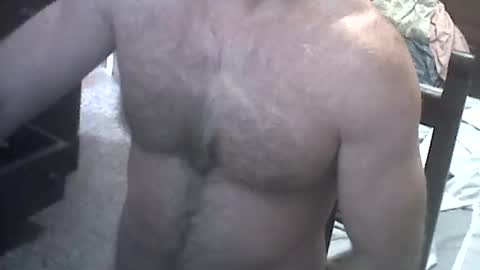 superpeludito online show from December 25, 10:05 pm