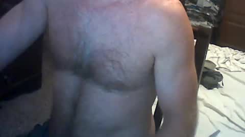 superpeludito online show from February 8, 6:55 pm