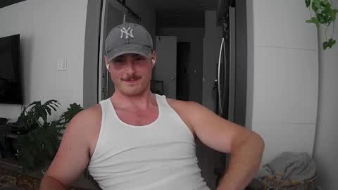 bub online show from September 17, 6:20 pm