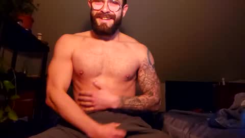 supersoaker online show from January 19, 2:58 am