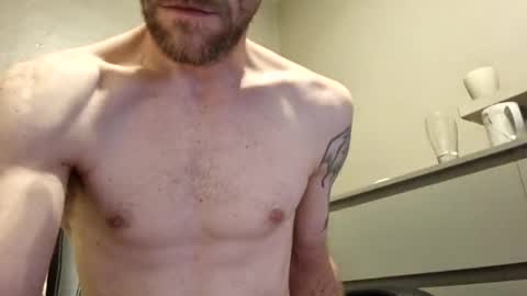 supgxd online show from March 7, 12:04 am