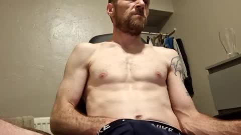 supgxd online show from March 10, 12:29 am