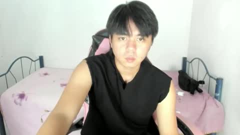 supr4m0 online show from October 28, 9:12 am