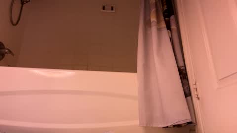 Tyler online show from December 10, 10:06 am