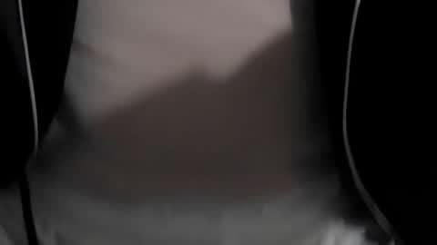 Supwitchoo online show from November 30, 2:13 am