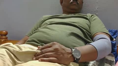 surbang online show from September 17, 9:21 am