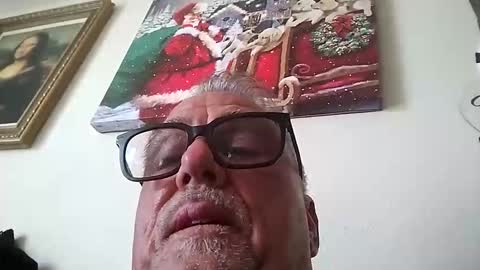 surfdude777888 online show from November 30, 9:50 pm