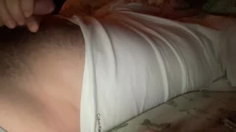 SurfGuy82 online show from January 24, 4:05 am