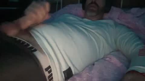 SurfGuy82 online show from September 23, 4:01 am