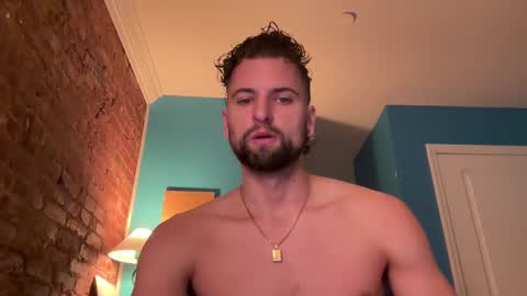 jon raws online show from November 23, 6:13 am