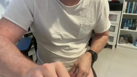 surfstar81 online show from November 20, 7:29 am