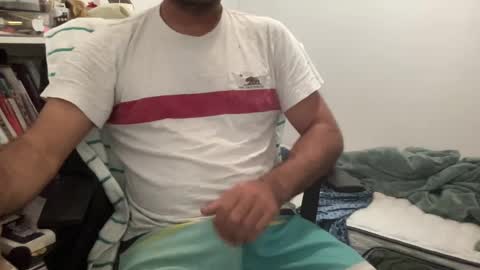 surftravel online show from January 22, 12:38 pm