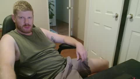 surge_0 online show from February 9, 9:25 am