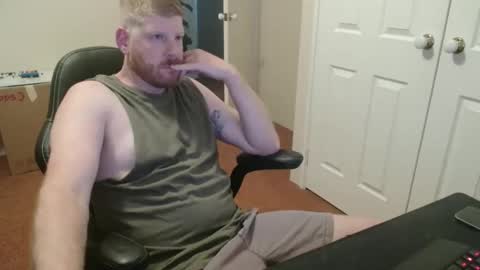 surge_0 online show from February 10, 10:20 am