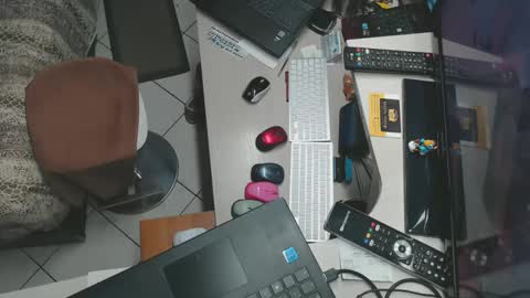 surostadio online show from March 2, 5:41 am