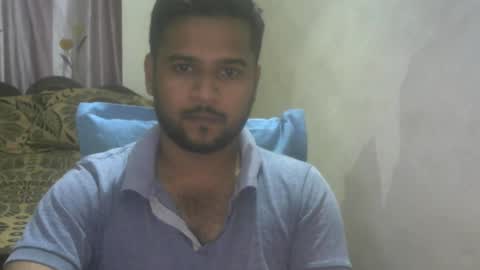 suryamahesh333 online show from November 30, 11:34 am