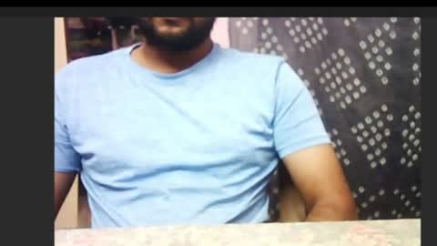 suryamahesh333 online show from July 16, 11:39 am