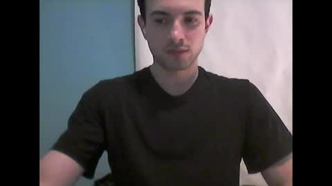 Maximus online show from February 11, 3:40 am