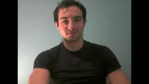 Maximus online show from May 20, 2:40 am
