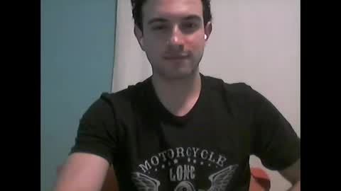 Maximus online show from February 6, 2:44 am