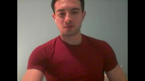 Maximus online show from September 16, 3:51 am