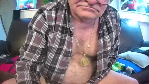 Otto online show from January 8, 4:23 pm