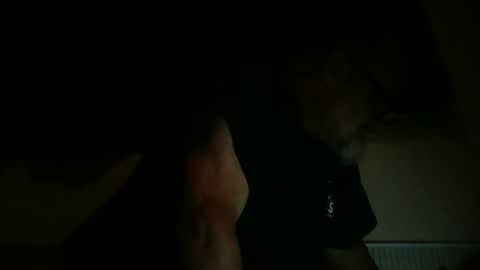 suzuki1250 online show from December 2, 10:38 am