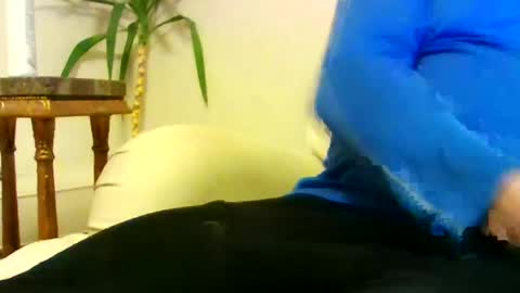 Peter online show from January 6, 8:50 pm