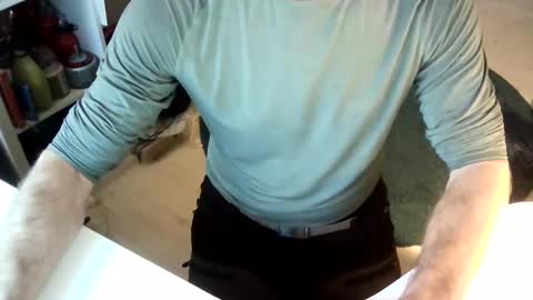 Snapshot of svena chatting on December 16, 8:41 am svena online show from December 16, 8:41 am