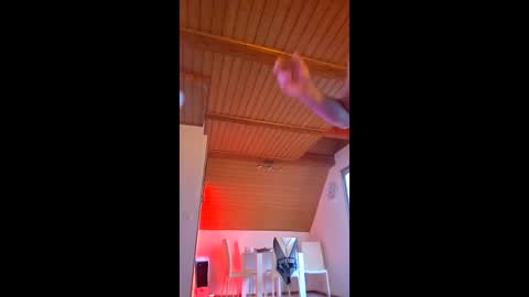 svengaylddpopogeil99 online show from April 17, 4:42 pm