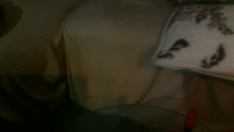 Druffen online show from February 13, 9:50 pm