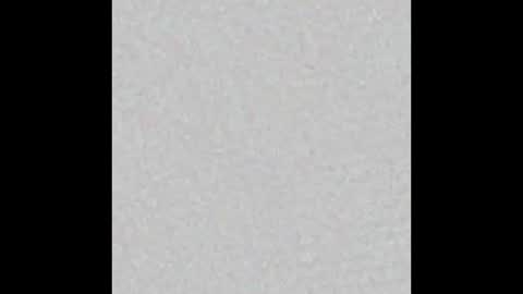 sw33tsp0t online show from January 14, 8:41 am