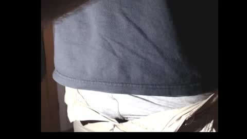 swaainaai online show from October 24, 10:55 pm