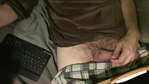 Swakken online show from January 5, 9:48 am