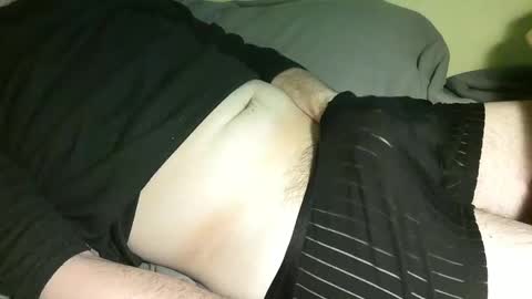 Swakken online show from December 5, 9:28 pm