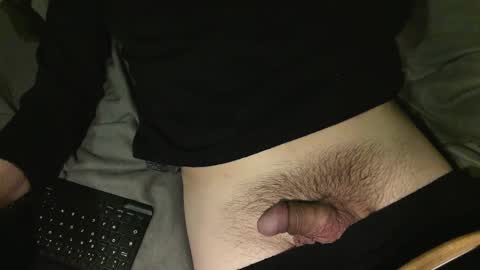 Swakken online show from February 20, 10:27 am