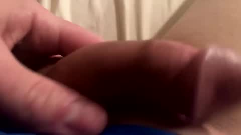 Swallow me online show from December 17, 7:04 am